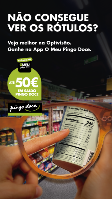 Optivisão