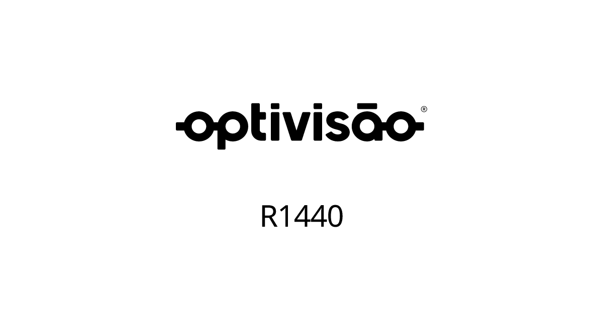 Óculos de Sol Rodenstock R1440 | Optivisão