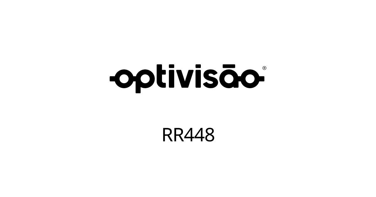 Armações Rodenstock Rr448 | Optivisão